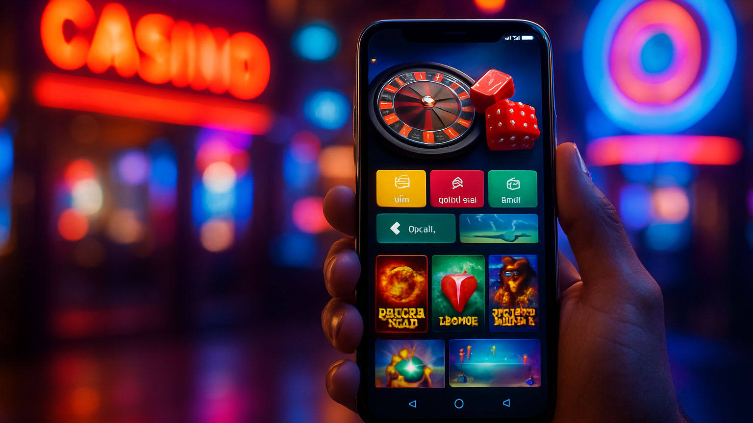 Baixar o RICOPG.COM Cassino App