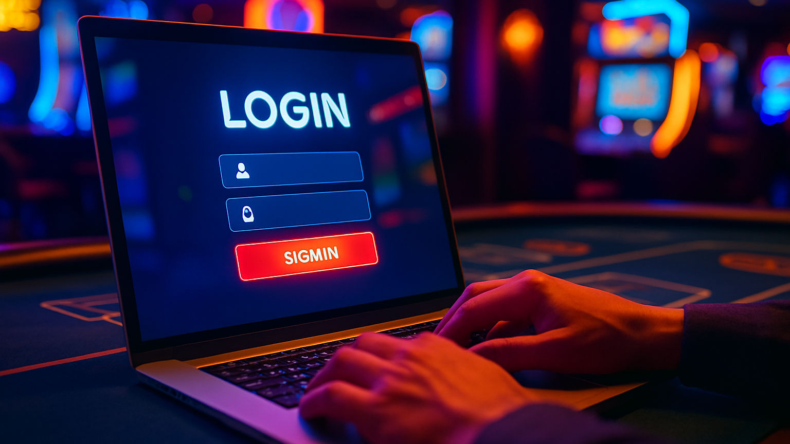 Não Perca tempo, o rRgistro na site RICOPG.COM